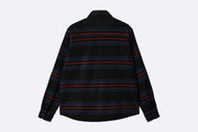 Carhartt WIP Oregon Shirt Jac
